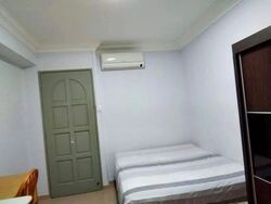 Blk 647 Jurong West Street 61 (Jurong West), HDB 5 Rooms #594601661